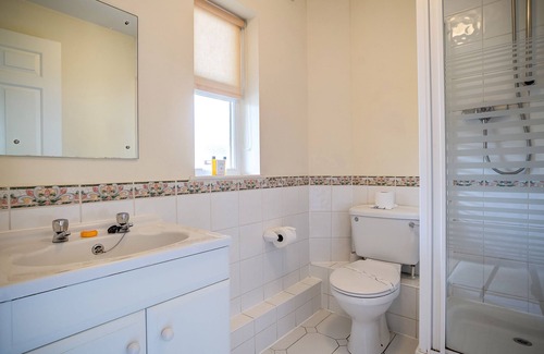 Coleford Hotel | The Speech House Hotel
