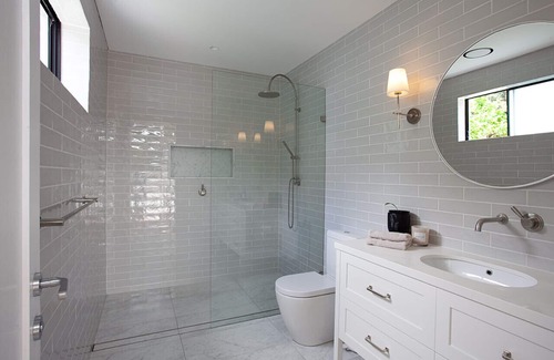 Rose Bay House | The Spencer House in Rose Bay