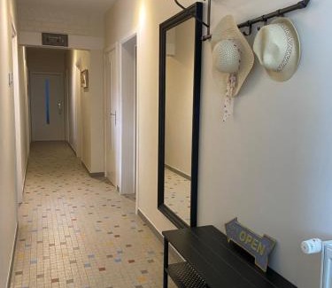 Bouillon House | The Splendid View - 8 Personnes