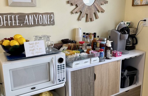 Bismarck House | The Split Rock ~ CLEAN, Safe, Convenient Location