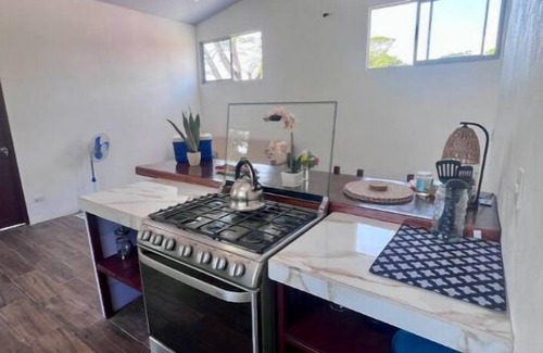 Las Olas Beach Community Apartment | The Spot - Casa Sloth