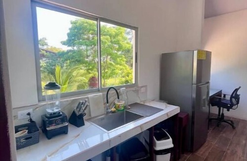 Las Olas Beach Community Apartment | The Spot - Casa Sloth