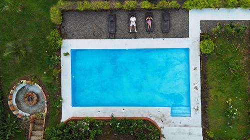 Cocles Apartment | The Spot @ Cocles