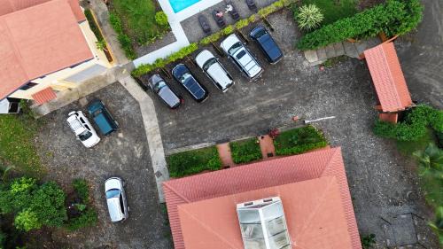 Cocles Apartment | The Spot @ Cocles