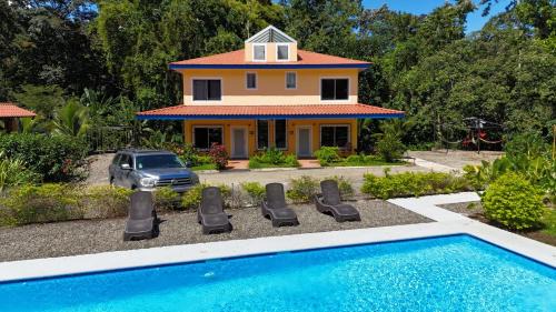 Cocles Apartment | The Spot @ Cocles