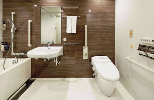 Kanazawa Hotel | the square hotel KANAZAWA