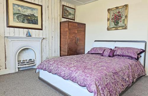 St Bees House | The St Bees Knees