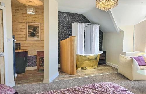 St Bees House | The St Bees Knees