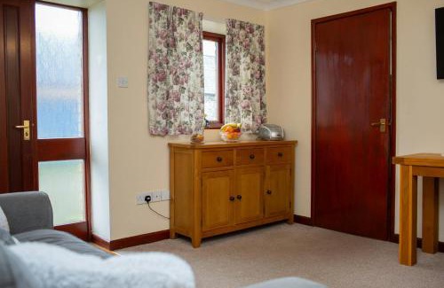Chancery House | The Stable Aberystwyth