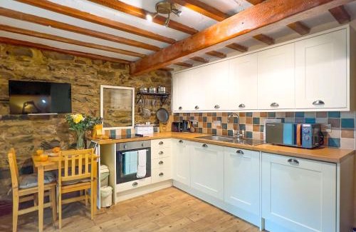Ulverston House | The Stable, Broughton Beck, near Ulverston