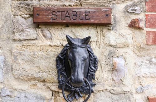 Lyme Regis Apartment | The Stable Cottage Apartment