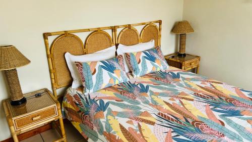 Herbertsdale Apartment | The Stable Cottage