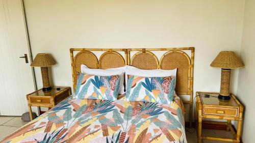 Herbertsdale Apartment | The Stable Cottage
