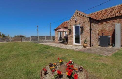 Boston House | The Stable