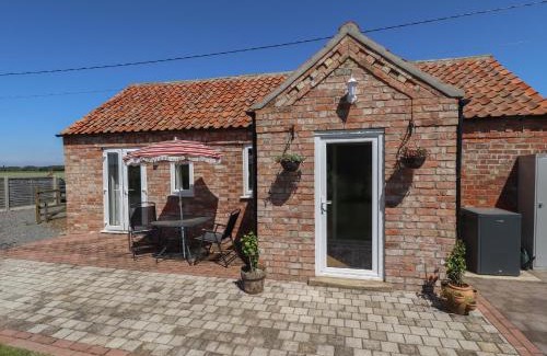 Boston House | The Stable