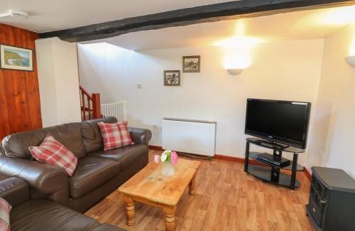 Bude House | The Stable