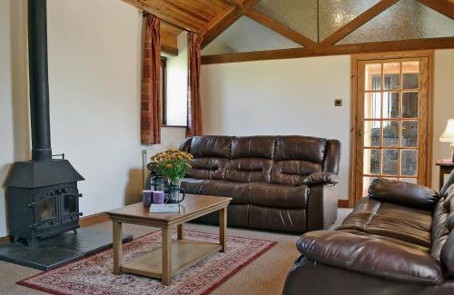 Parkham House | The Stable