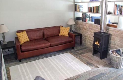 Ross-on-Wye House | The Stable