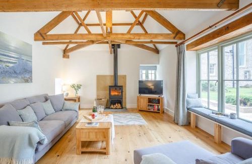 Longhoughton House | The Stable - Uk35021