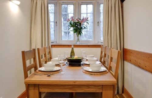 Murthly House | The Stable-Uk41650