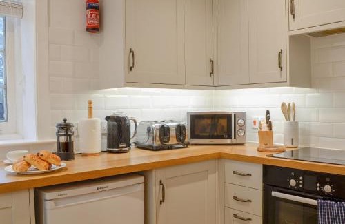 Murthly House | The Stable-Uk41650