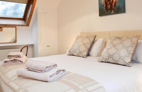 Murthly House | The Stable-Uk41650