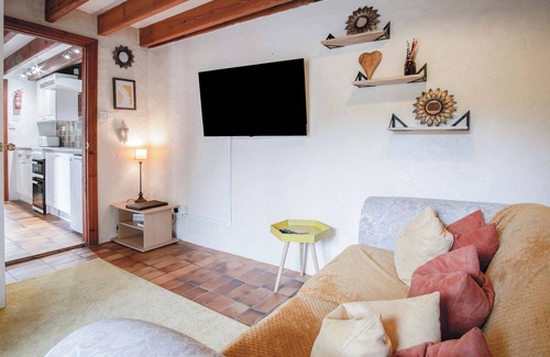 St. Florence Apartment | The Stables - 1 Bedroom Apartment