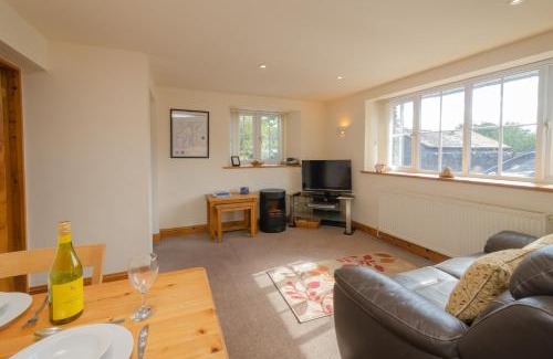 Elterwater House | The Stables, Elterwater