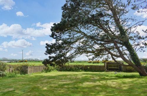 Beckfoot House | The Stables