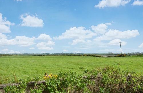 Beckfoot House | The Stables