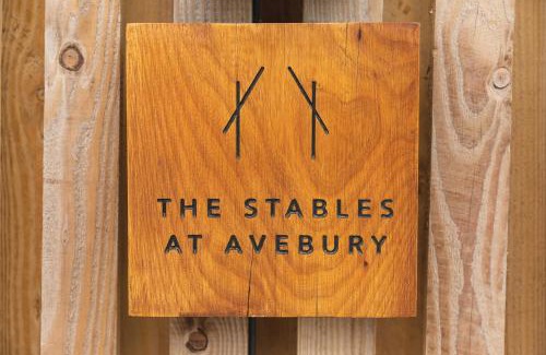 Beckhampton House | The Stables