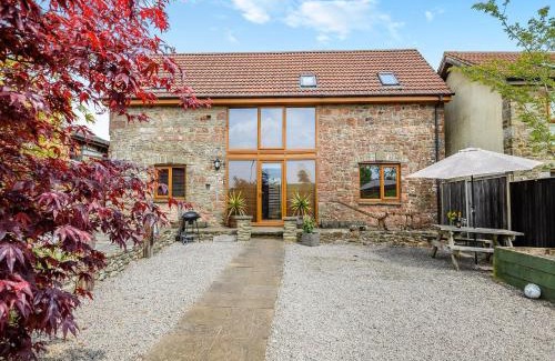 Bream House | The Stables