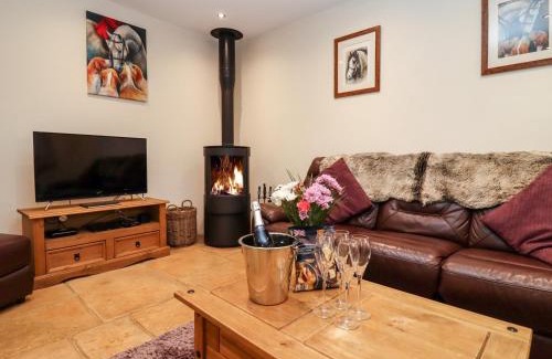 Chipping Norton House | The Stables