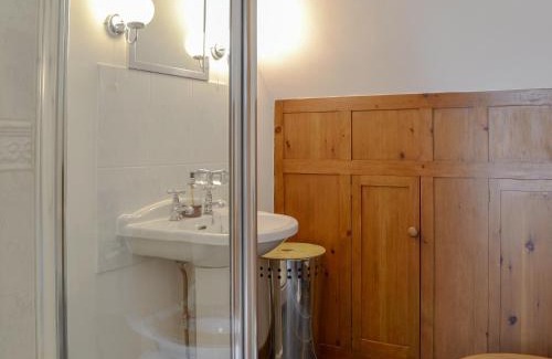 Eardisland House | The Stables