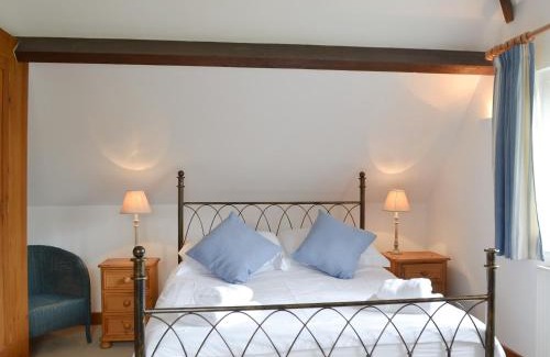 Eardisland House | The Stables