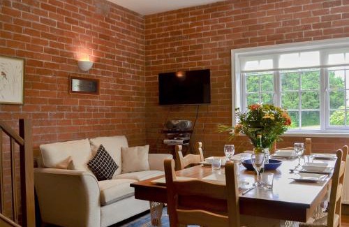 Eardisland House | The Stables