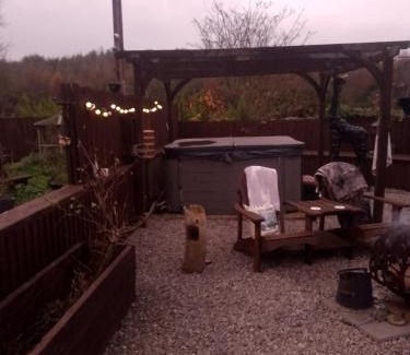 Drybrook Other | The Stables