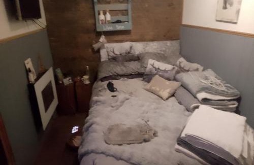 Drybrook Other | The Stables