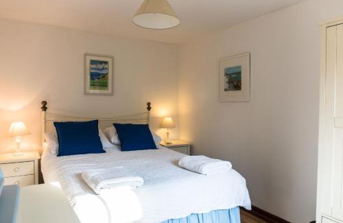 Hartland House | The Stables