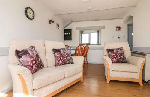 Holsworthy House | The Stables