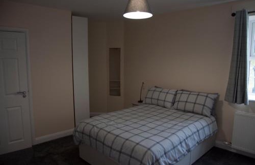 Cookstown Apartment | The Stables Guest Apartment