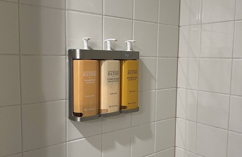 Salem Hotel | The Stables Inn and Suites