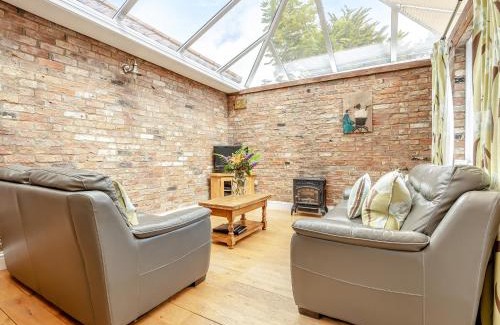 Burgh le Marsh House | The Stables - Uk47151
