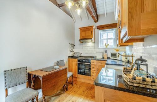 Burgh le Marsh House | The Stables - Uk47151