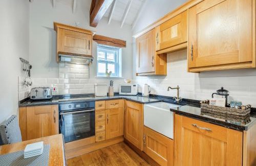 Burgh le Marsh House | The Stables - Uk47151