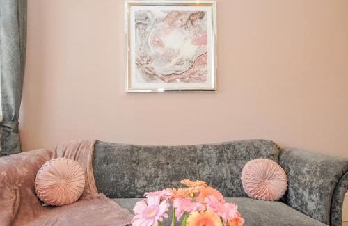 Helston Apartment | The Stannary