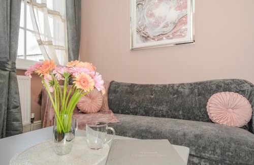Helston Apartment | The Stannary