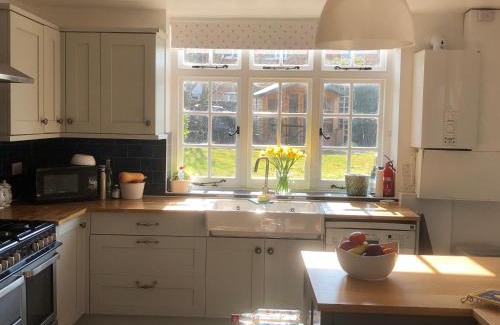 Lydd House | The Star