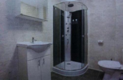 Lydd House | The Star