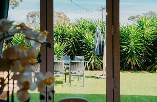 Rye House | The Starfish Cottage - 250m to bay beach